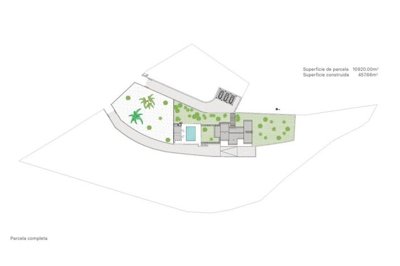 villa-in-teulada-8-large