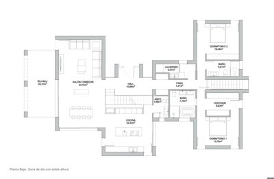 villa-in-teulada-9-large