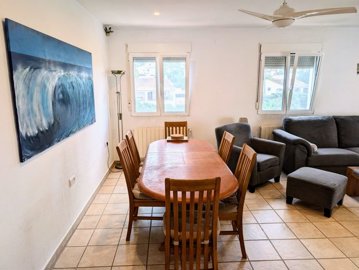 o1jg56ihdil5fukjosi1q54rae4q