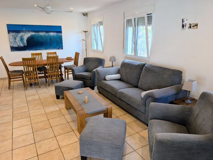 Image No.14-Villa de 4 chambres à vendre à Benissa