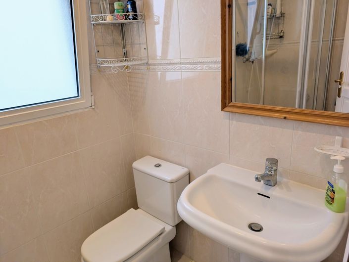 Image No.17-Villa de 4 chambres à vendre à Benissa