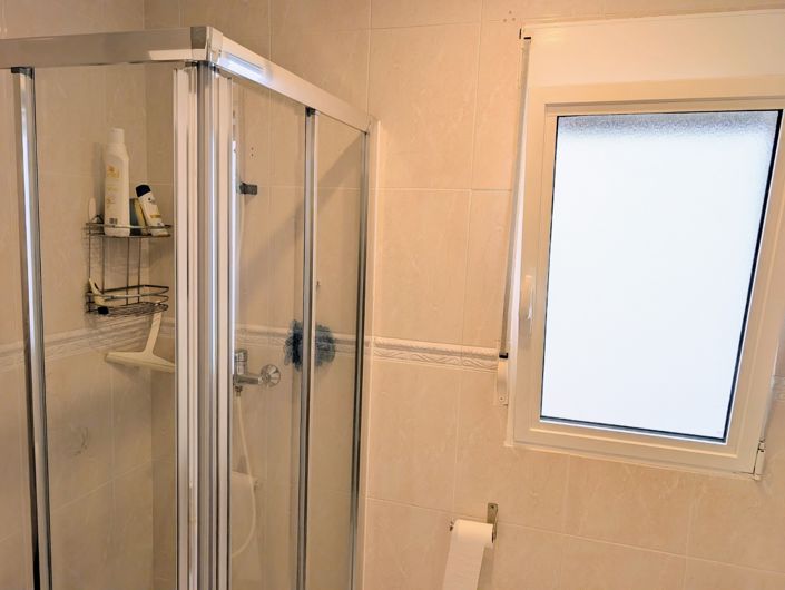 Image No.18-Villa de 4 chambres à vendre à Benissa