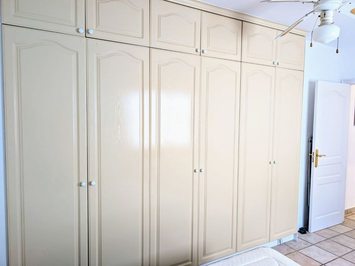 Image No.20-Villa de 4 chambres à vendre à Benissa