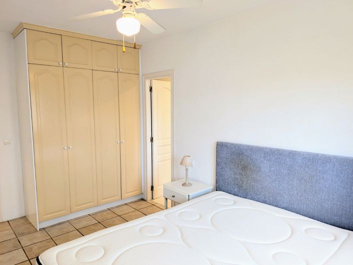 Image No.22-Villa de 4 chambres à vendre à Benissa