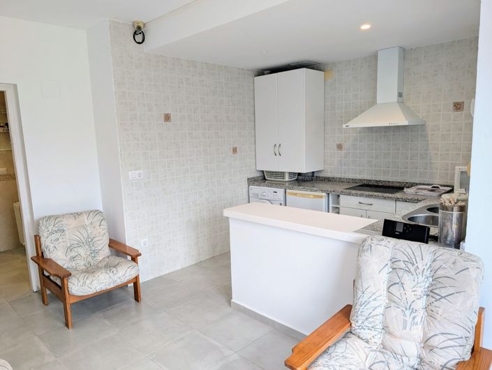 Image No.27-Villa de 4 chambres à vendre à Benissa