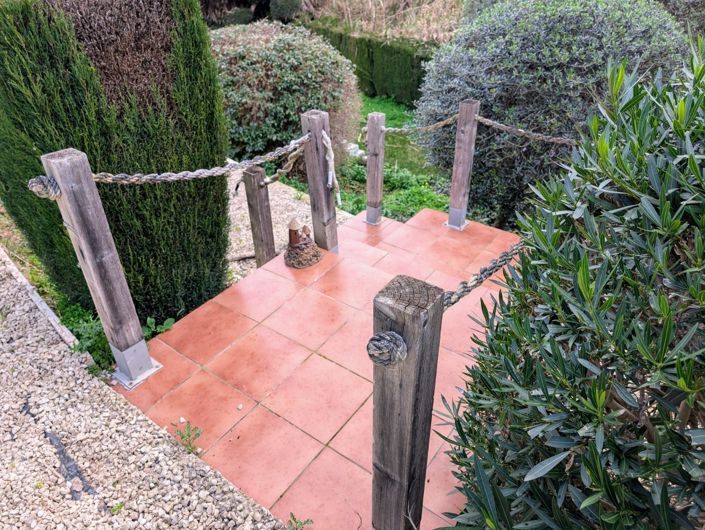 Image No.41-Villa de 4 chambres à vendre à Benissa