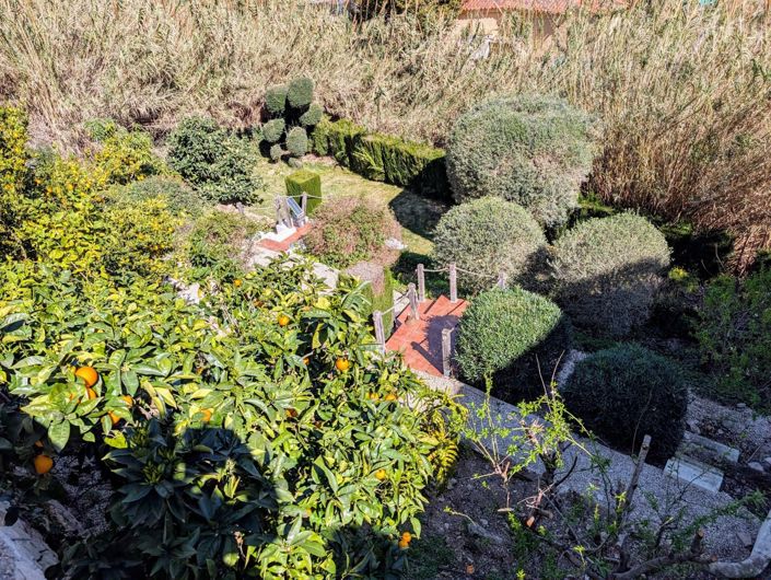 Image No.47-4 Bed Villa for sale