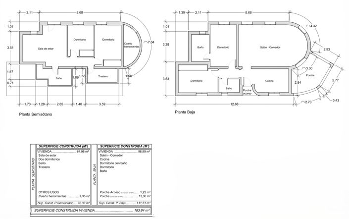 Image No.49-4 Bed Villa for sale