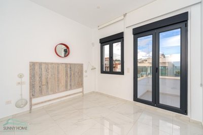 geff34smrtadcix6b4mmb