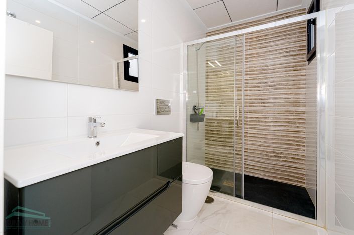 Image No.11-2 Bed Villa for sale