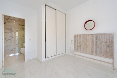 g3z0fo83ncjgk7s88nvp6