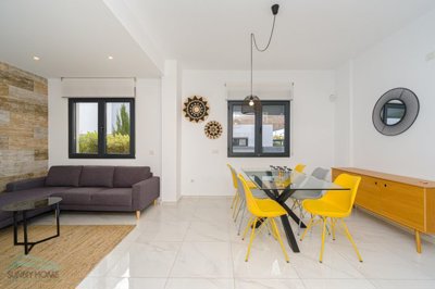 g2w5azoupy72jzmyk0tfz