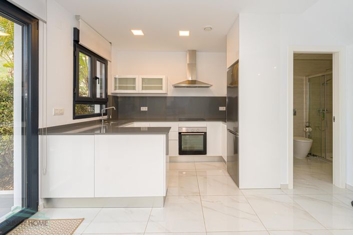 Image No.22-2 Bed Villa for sale