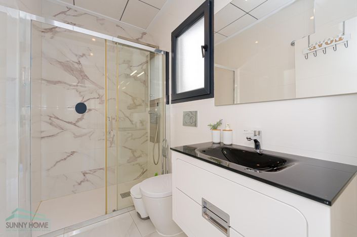 Image No.23-2 Bed Villa for sale