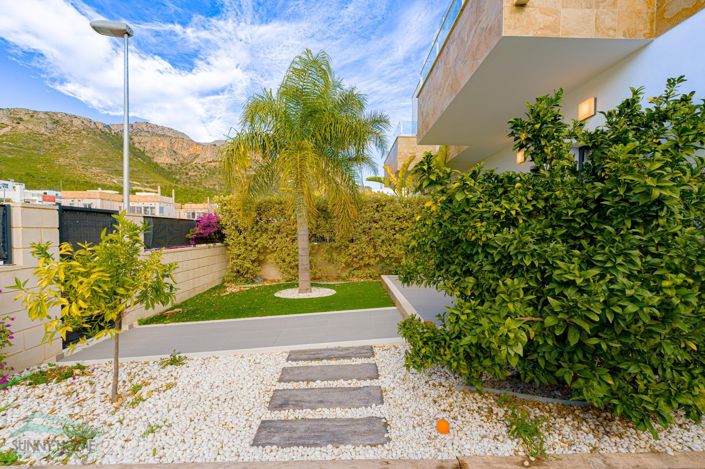 Image No.27-2 Bed Villa for sale