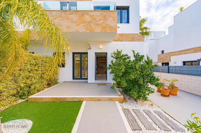 Image No.28-2 Bed Villa for sale