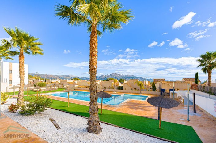 Image No.29-2 Bed Villa for sale