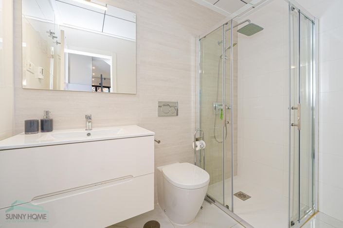 Image No.3-2 Bed Villa for sale