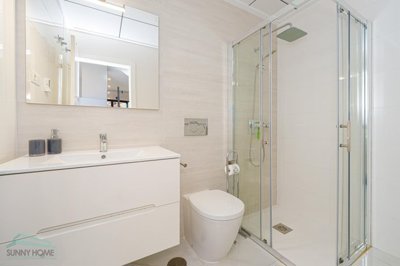 gv35y4sn5ssqesqtw2uj7