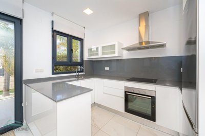 g0yxurrdndv8mwu72k7fx