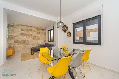 ghw0krvk23iqkgpfzevji