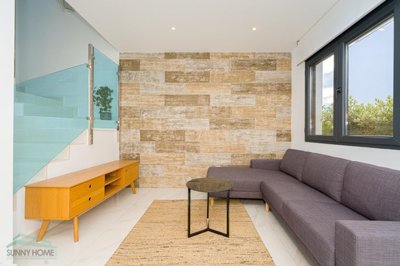 gfs6iibip7e524wy8pvr8