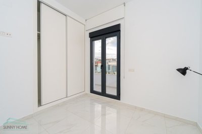 gnkwpomm2bmop2f35sqyw