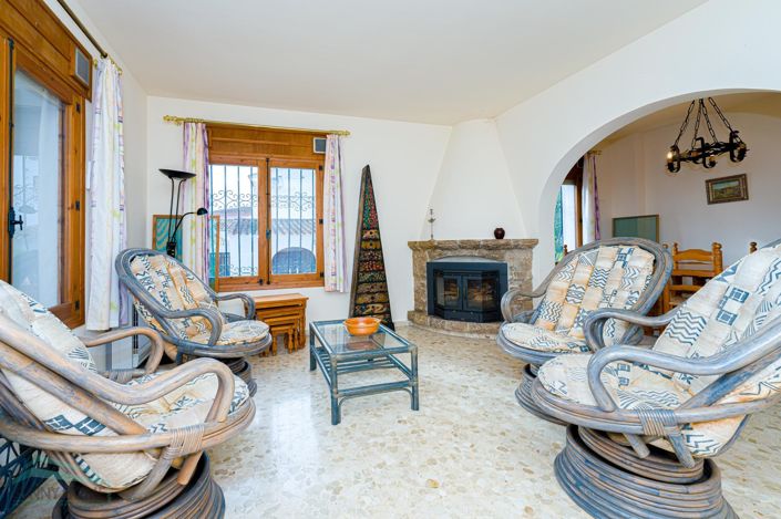 Image No.10-3 Bed Villa for sale