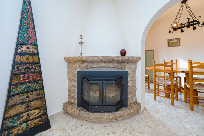 Image No.13-3 Bed Villa for sale