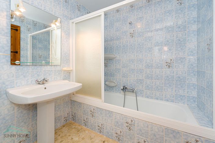 Image No.14-3 Bed Villa for sale