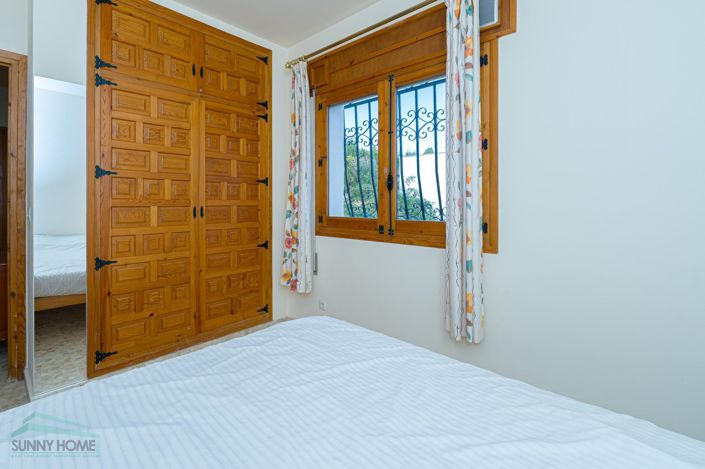 Image No.15-3 Bed Villa for sale