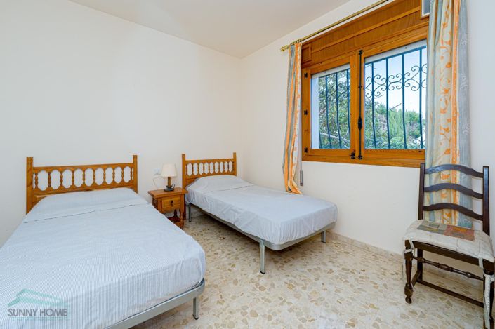 Image No.16-3 Bed Villa for sale