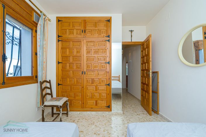 Image No.19-3 Bed Villa for sale