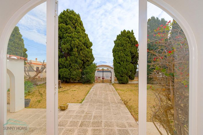 Image No.26-3 Bed Villa for sale