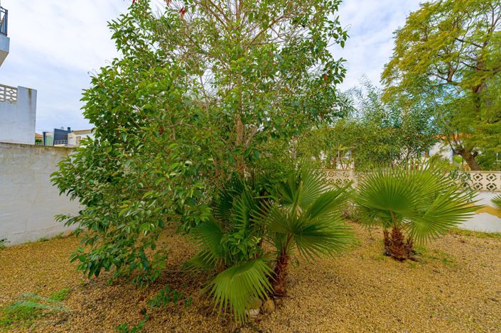 Image No.28-3 Bed Villa for sale