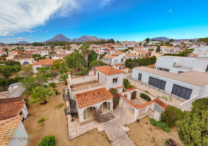 Image No.32-3 Bed Villa for sale