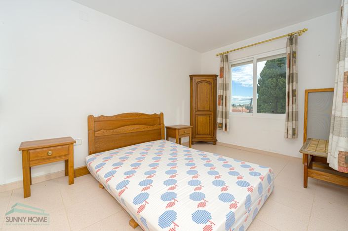 Image No.33-3 Bed Villa for sale