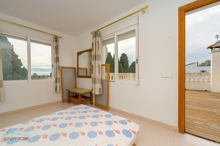 Image No.36-3 Bed Villa for sale