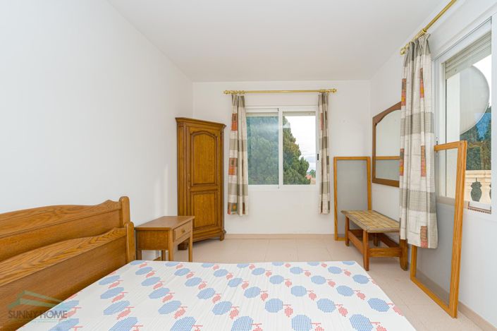 Image No.38-3 Bed Villa for sale