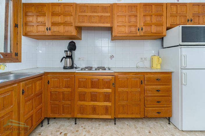 Image No.4-3 Bed Villa for sale