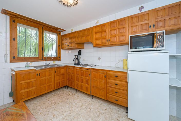 Image No.5-3 Bed Villa for sale