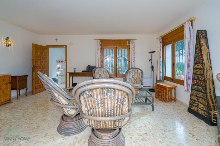 Image No.6-3 Bed Villa for sale