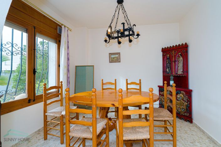 Image No.7-3 Bed Villa for sale