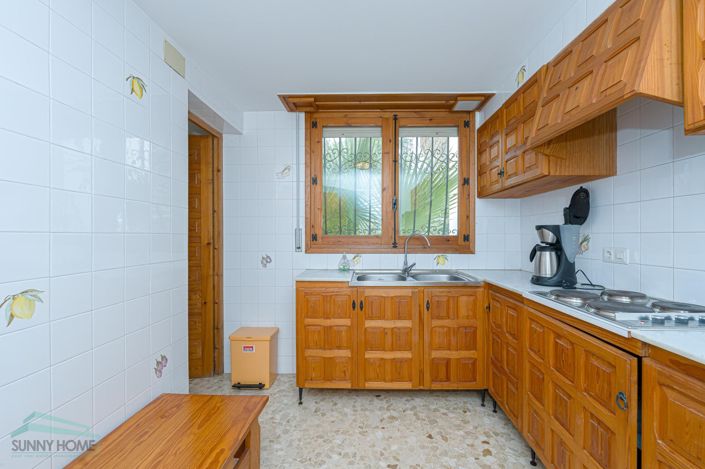 Image No.8-3 Bed Villa for sale