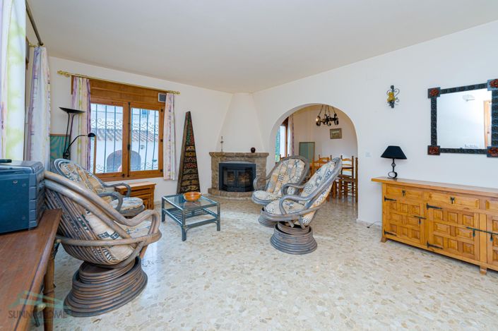 Image No.9-3 Bed Villa for sale