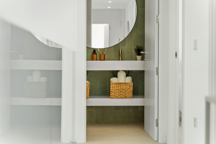 Image No.17-3 Bed Villa for sale