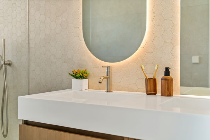 Image No.18-3 Bed Villa for sale