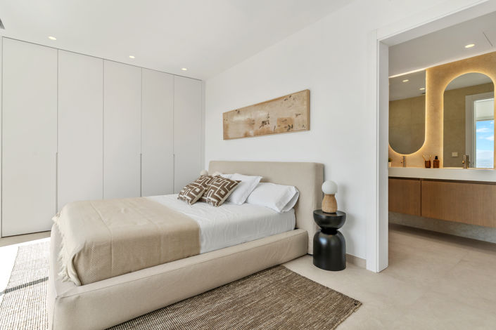 Image No.4-3 Bed Villa for sale