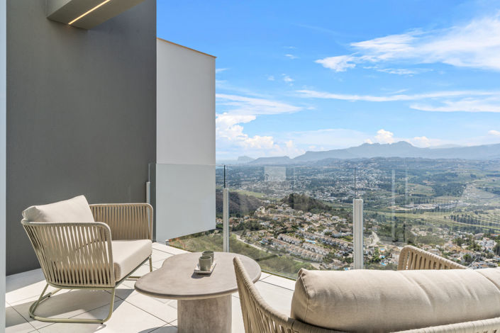 Image No.5-3 Bed Villa for sale