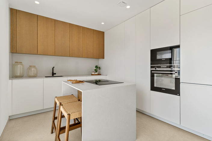 Image No.9-3 Bed Villa for sale